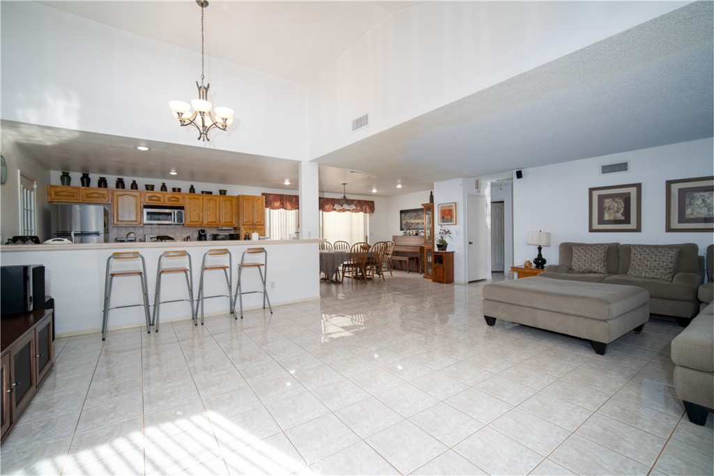 2346 seabright avenue