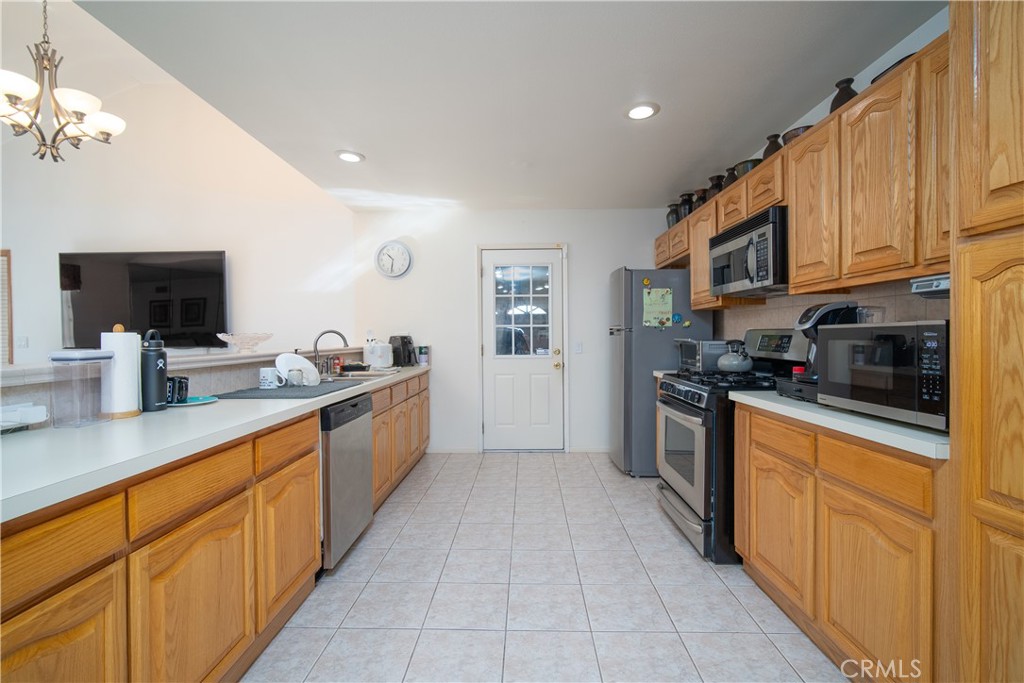 2346 seabright avenue