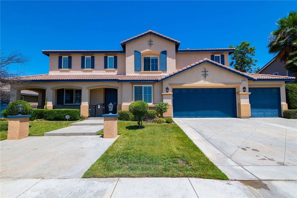 listing image 130728175730275259923