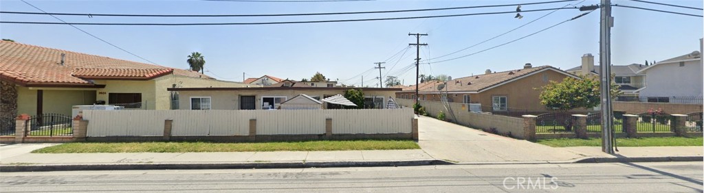 Similar Properties