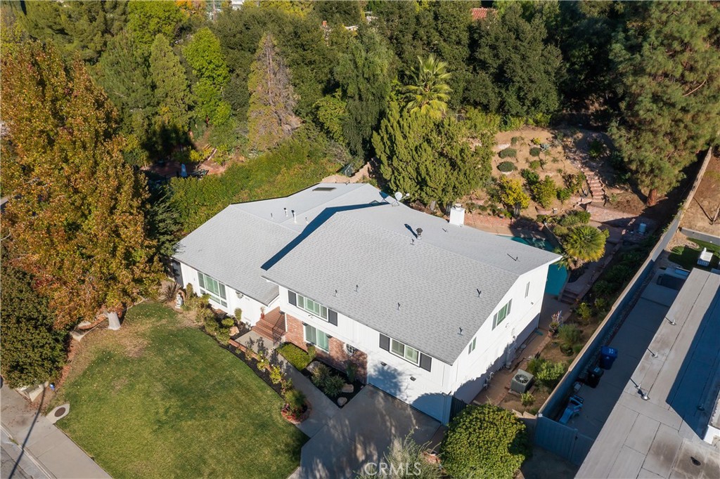 4416 Topanga Canyon Boulevard