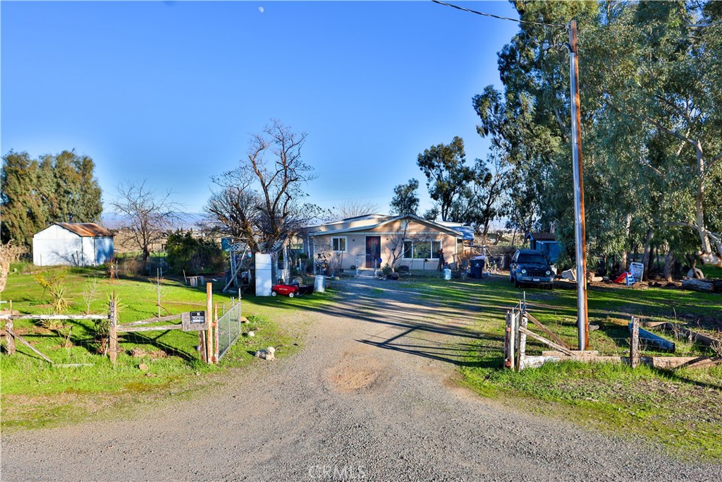 Listing image 4