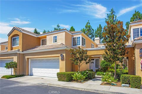 Featured picture for the property OC24008121