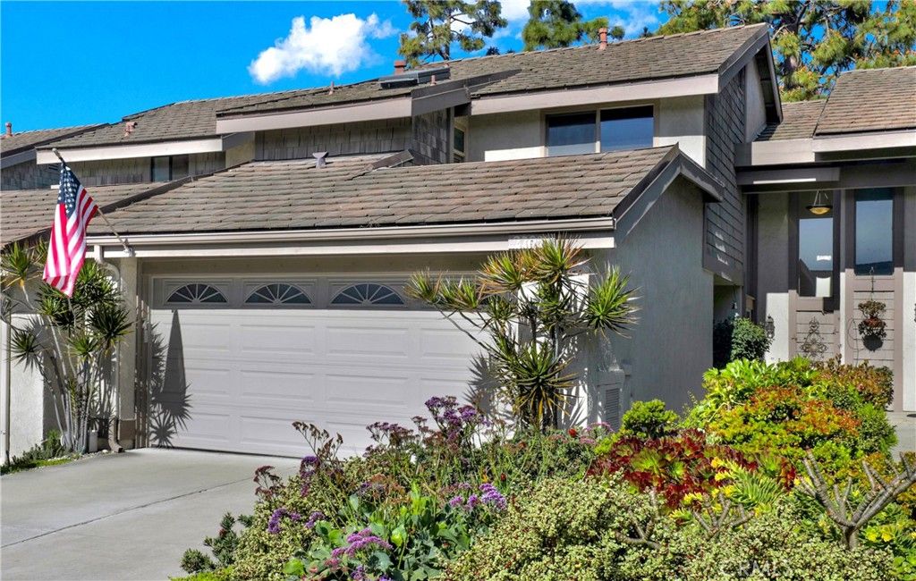 listing image 130728470121139763869