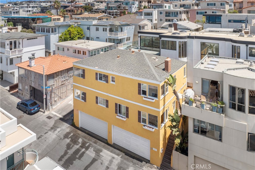 3104 Ocean Dr