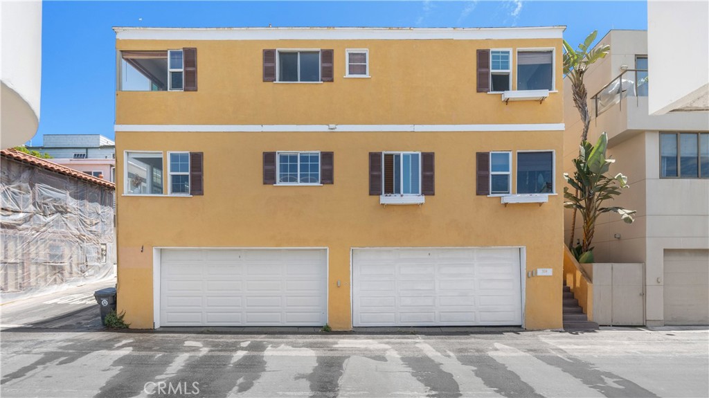 3104 Ocean Dr