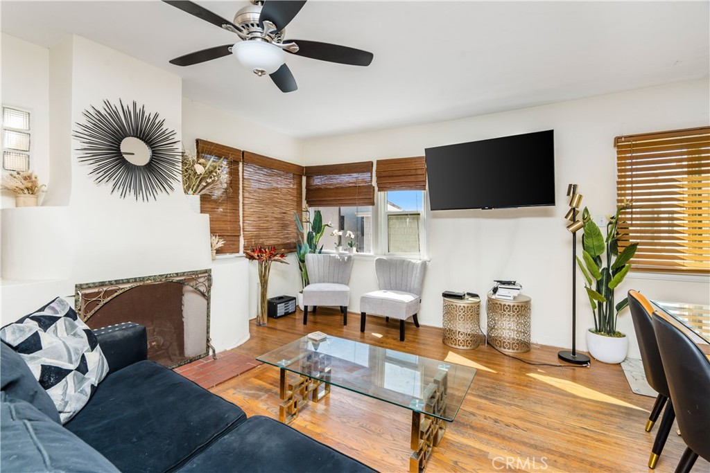 3104 Ocean Dr