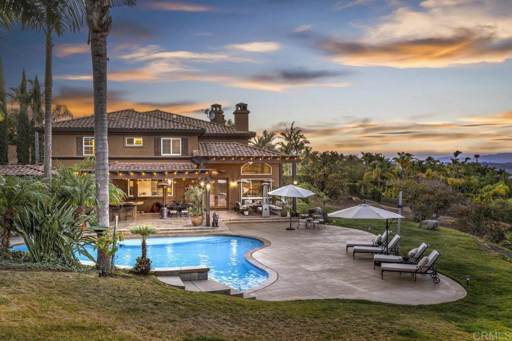 30861 Villa Toscana Road