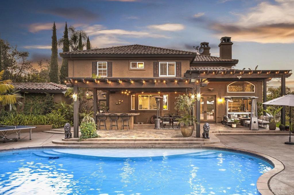 30861 Villa Toscana Road