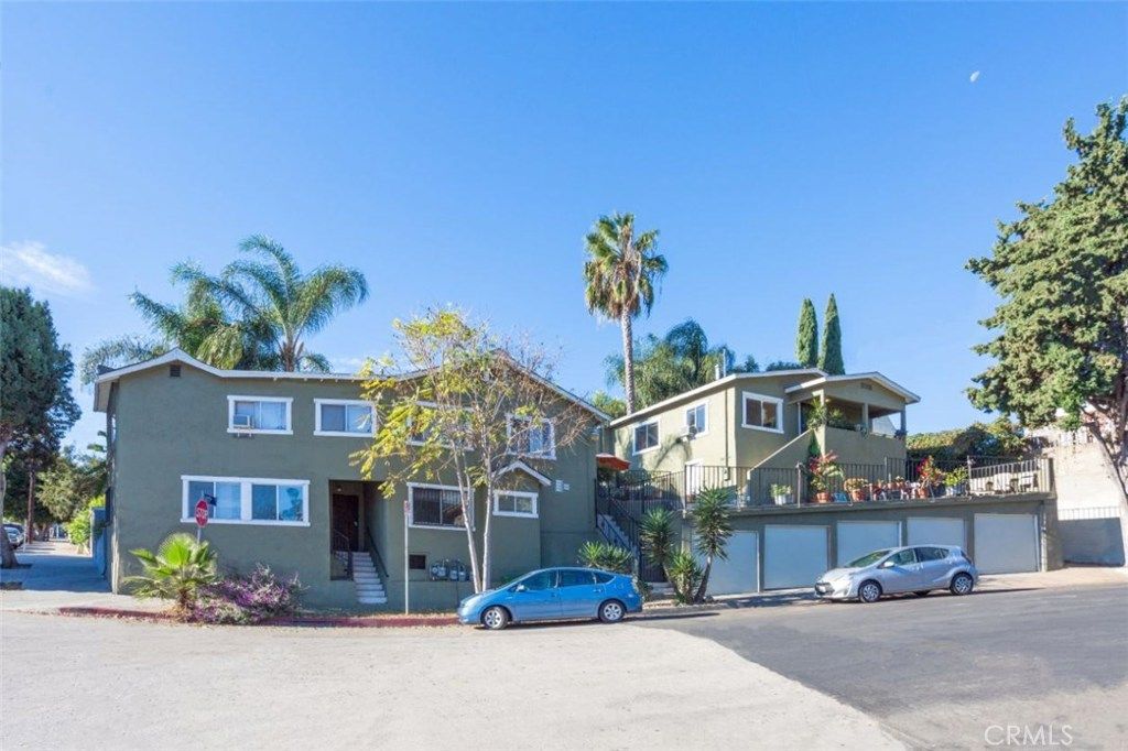 listing image 130724089288165920848