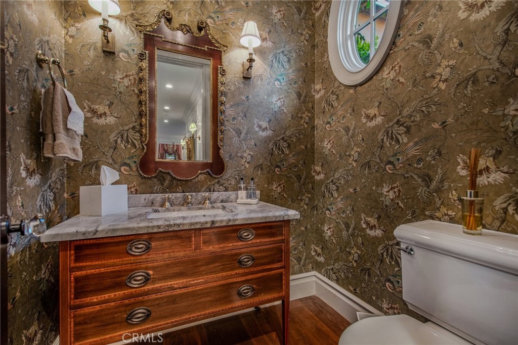 Lido Island (LIDO) - Residential