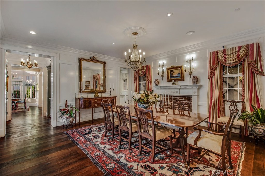 Lido Island (LIDO) - Residential