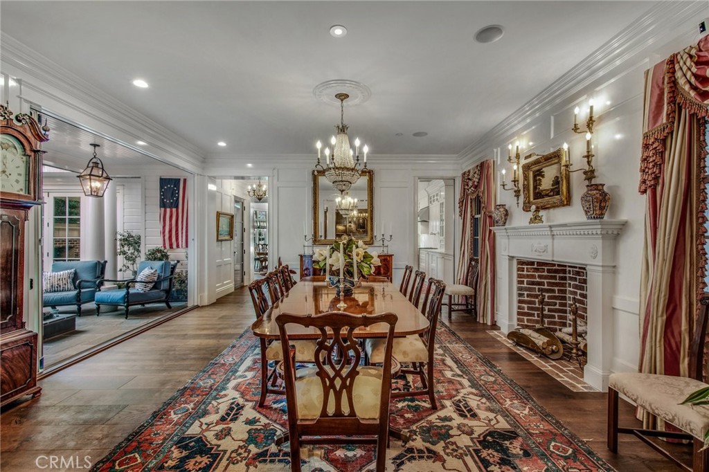 Lido Island (LIDO) - Residential