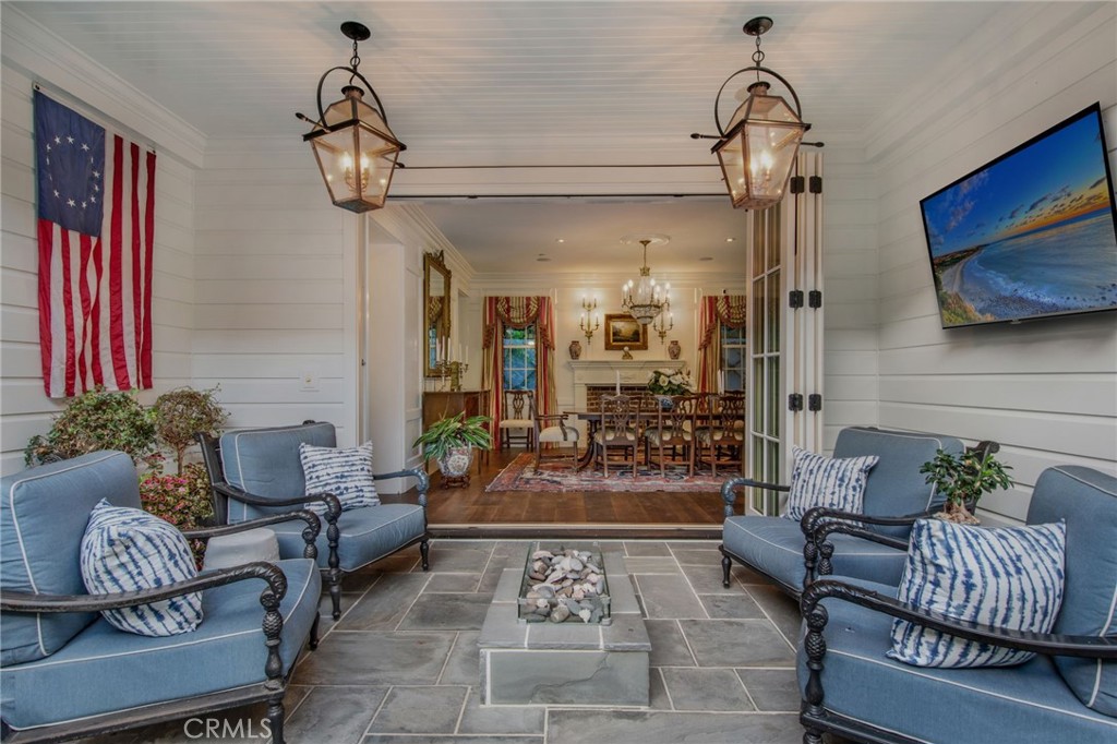 Lido Island (LIDO) - Residential