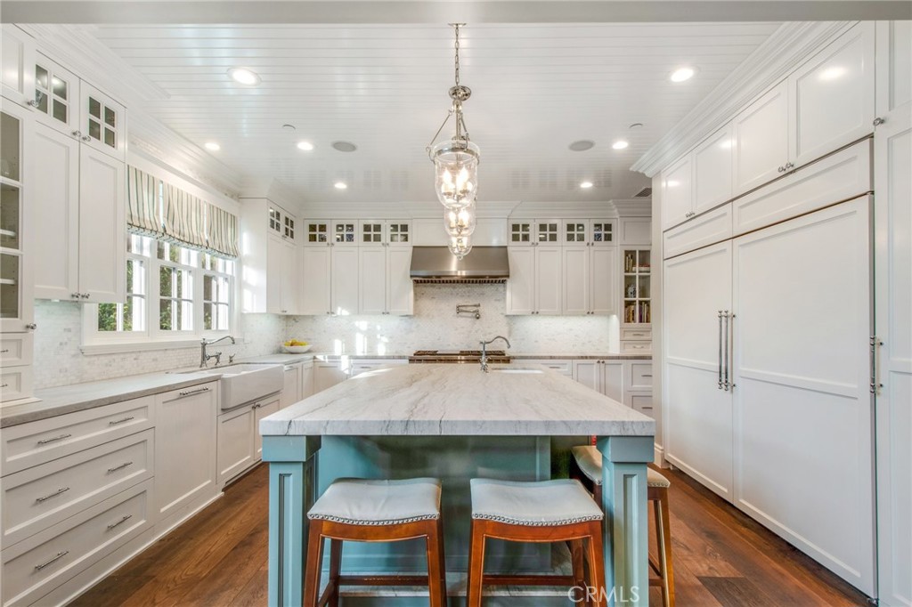 Lido Island (LIDO) - Residential