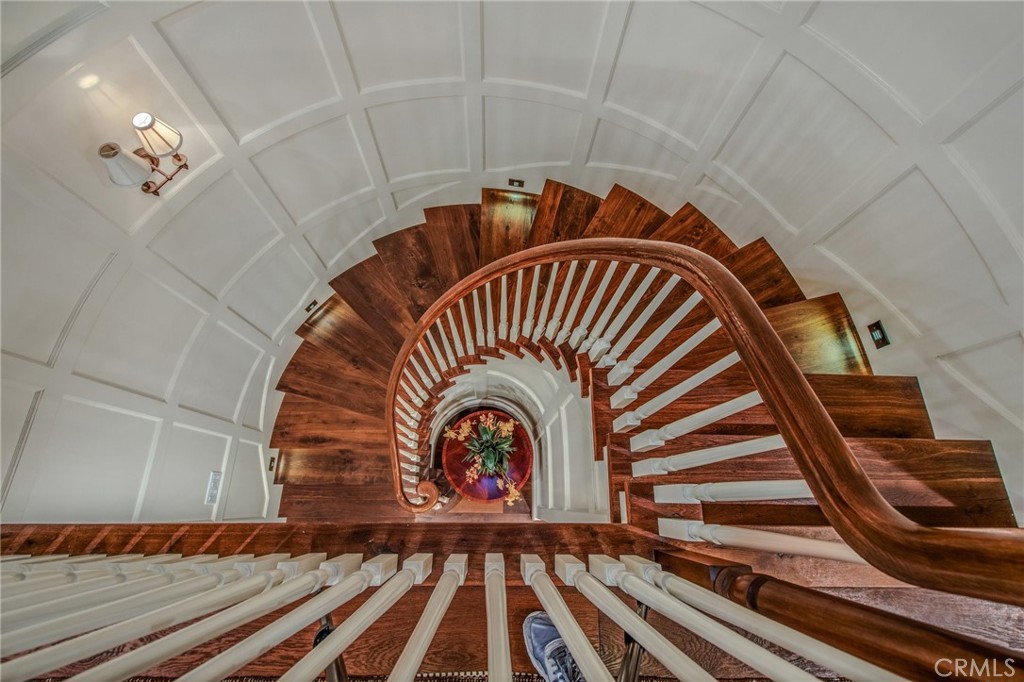 Lido Island (LIDO) - Residential