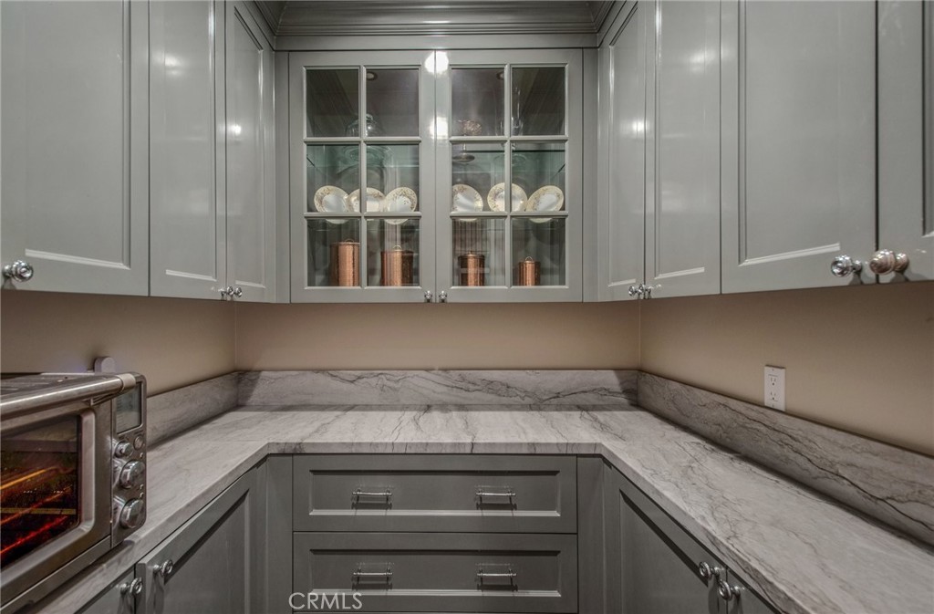 Lido Island (LIDO) - Residential