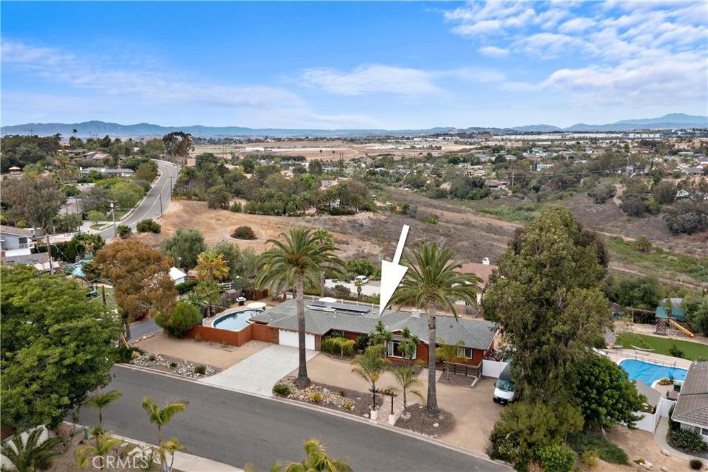 listing image 130721056926822512166
