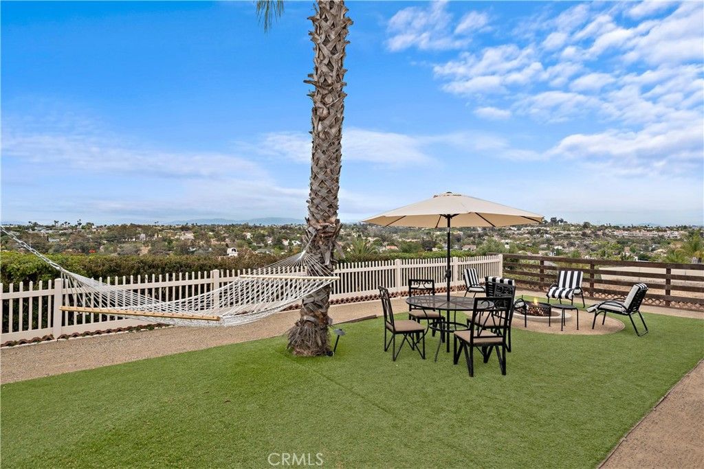listing image 130727345633787820891