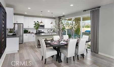 6224 Sequanota Drive
