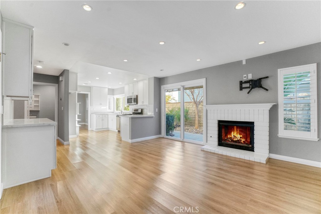 25906 Bellis Drive