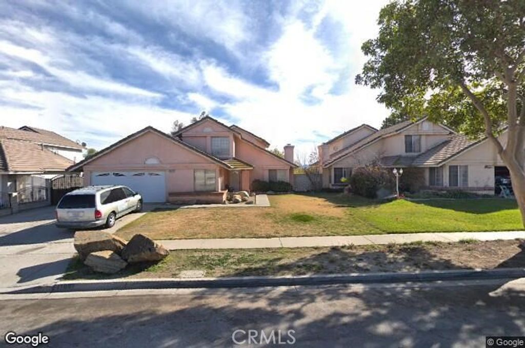 listing image 130728889973199962275