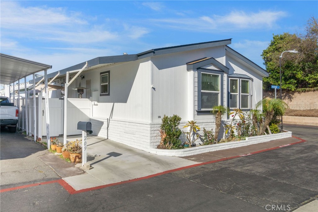 209 Road Runner Lane