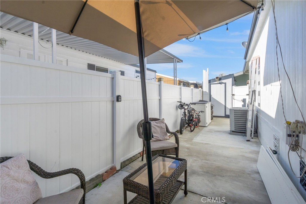 209 Road Runner Lane
