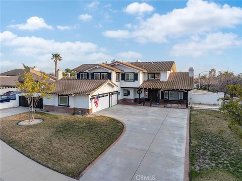 listing image 56