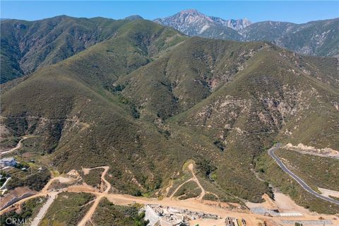 10148 Snowdrop Road Rancho Cucamonga CA 91730