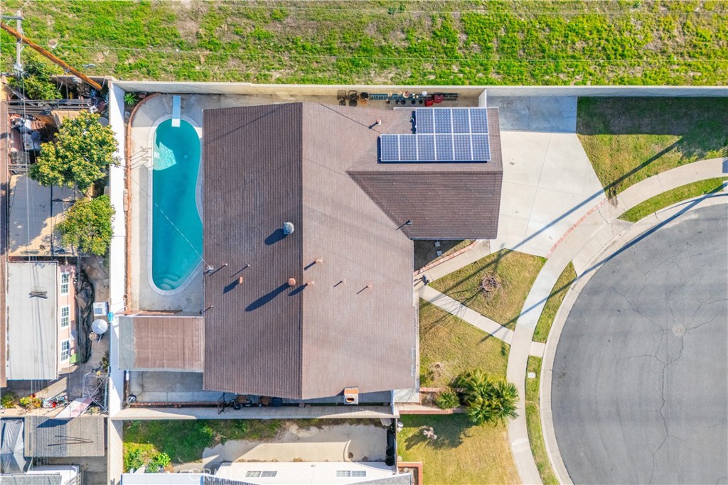 7716 Lavender Circle