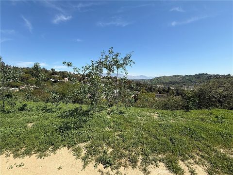Photo of 0 0, Los Angeles, CA 90065 (MLS # AR25067290) Photo of 0 0, Los Angeles, CA 90065 (MLS # AR25067290)