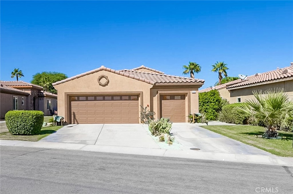 View Indio, CA 92201 house