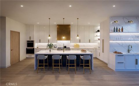 4291 Uptown Newport Drive 1 Newport Beach CA 92660