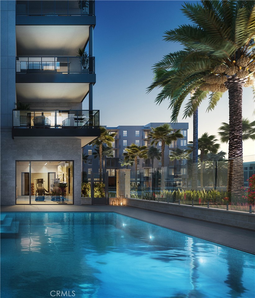 4291 Uptown Newport Drive 1