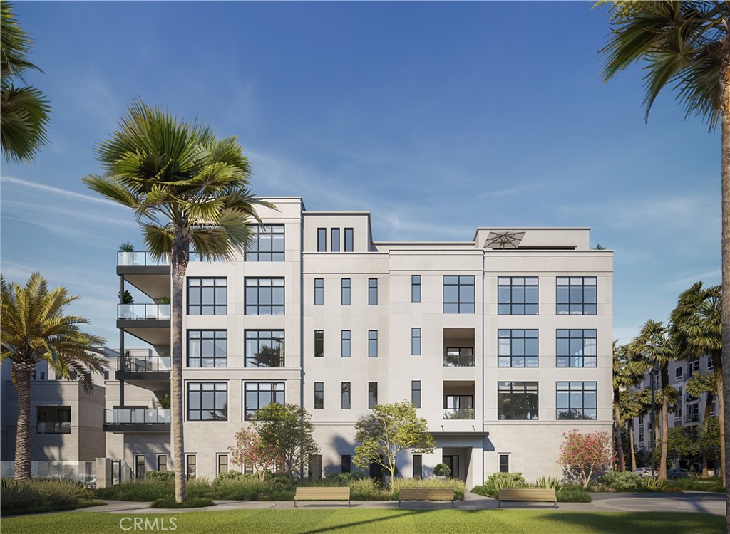 4291 Uptown Newport Drive 1