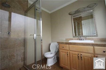 El Dorado (ED) - Residential Lease