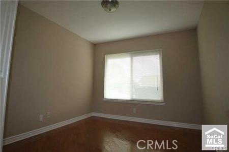 El Dorado (ED) - Residential Lease