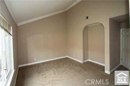 El Dorado (ED) - Residential Lease