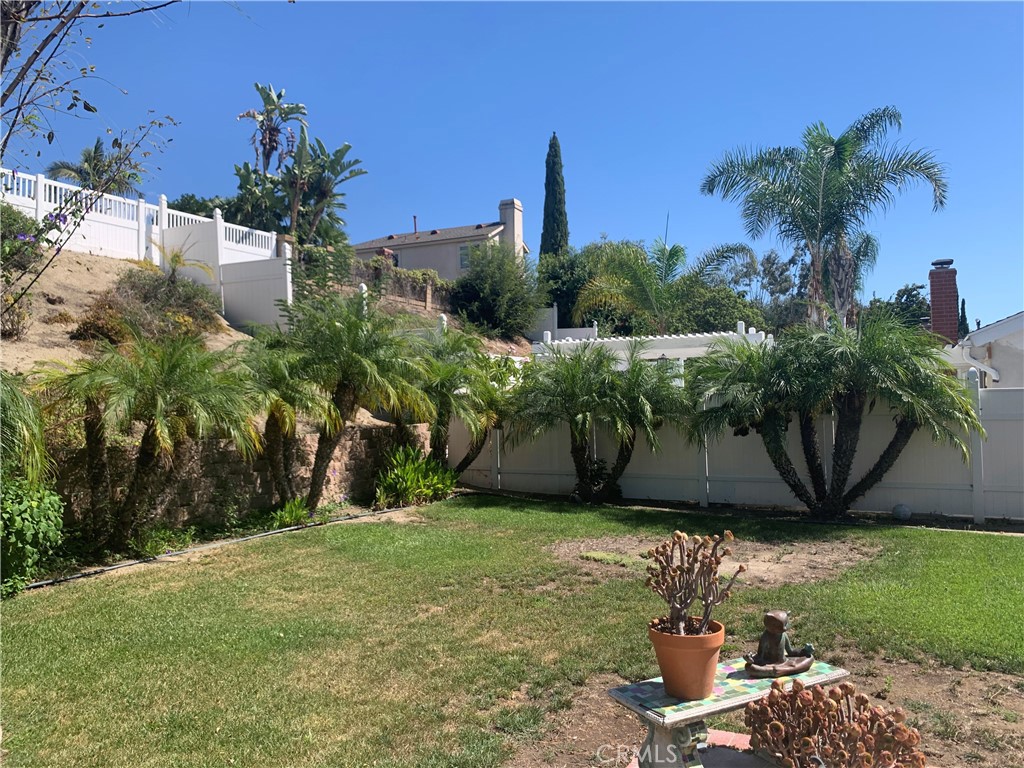 El Dorado (ED) - Residential Lease