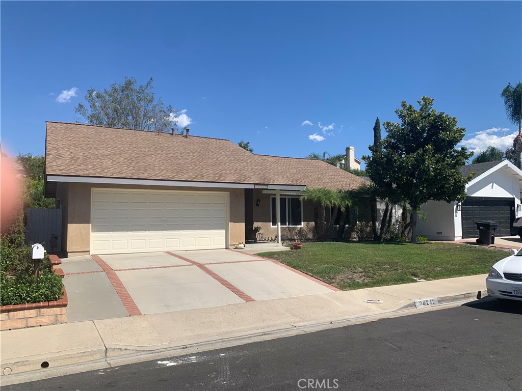 El Dorado (ED) - Residential Lease