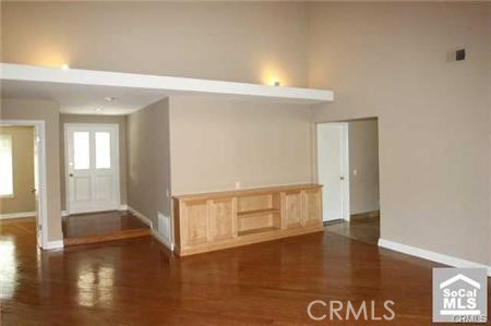 El Dorado (ED) - Residential Lease