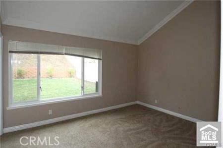 El Dorado (ED) - Residential Lease