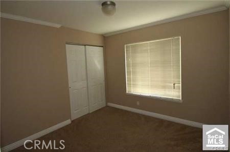 El Dorado (ED) - Residential Lease