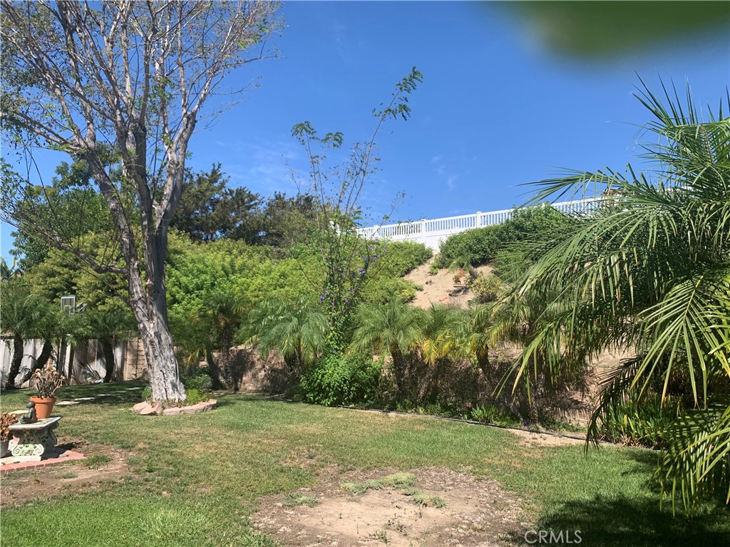 El Dorado (ED) - Residential Lease