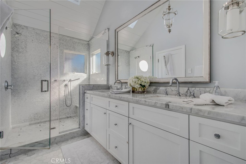 Balboa Island - Little Island (BALL) - Residential