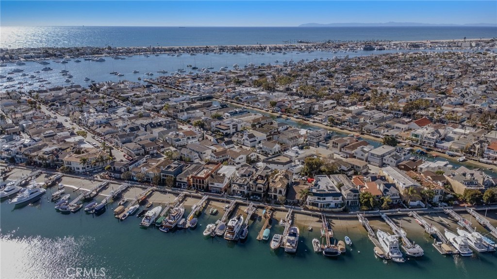 Balboa Island - Little Island (BALL) - Residential
