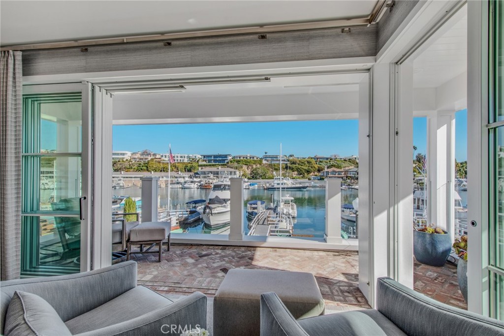 Balboa Island - Little Island (BALL) - Residential