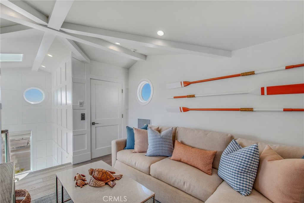 Balboa Island - Little Island (BALL) - Residential