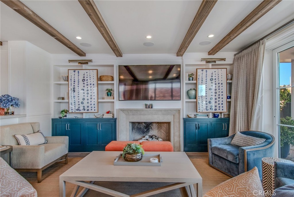 Balboa Island - Little Island (BALL) - Residential